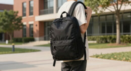 14 Best Student Laptop Backpacks in 2026