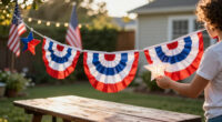 15 Best Patriotic 4th of July Party Decorations in 2026
