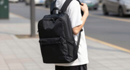 15 Best Student Laptop Backpacks in 2026