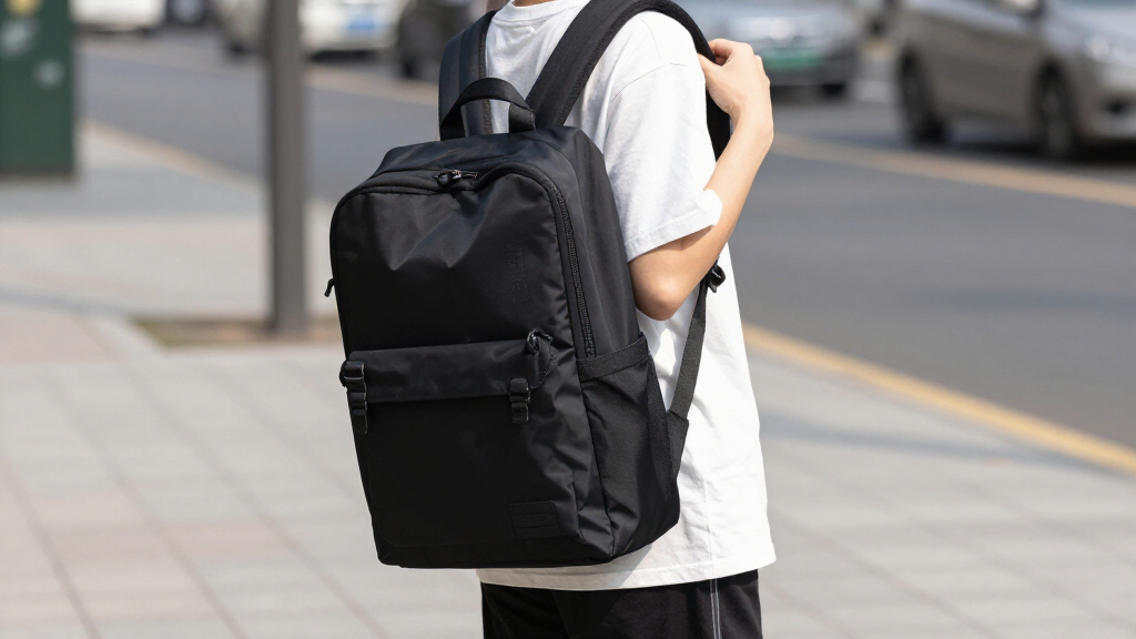 15 Best Student Laptop Backpacks in 2026