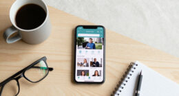 3 Best Educational News Apps in 2026
