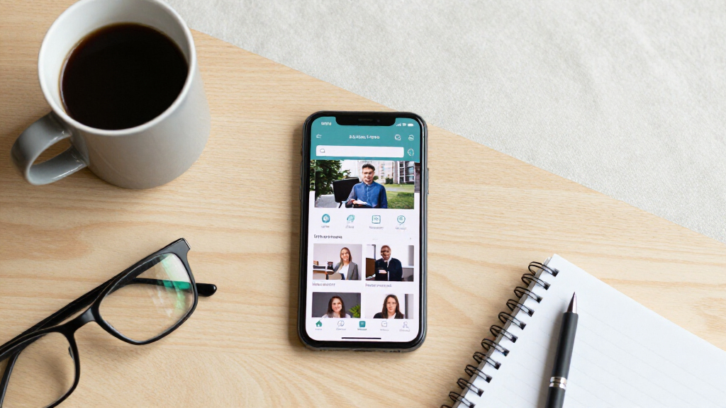3 Best Educational News Apps in 2026