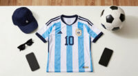 3 Best FIFA World Cup 2026 Merchandise in 2026