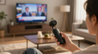 9 Best News Streaming Devices for Students in 2026