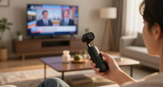 9 Best News Streaming Devices for Students in 2026