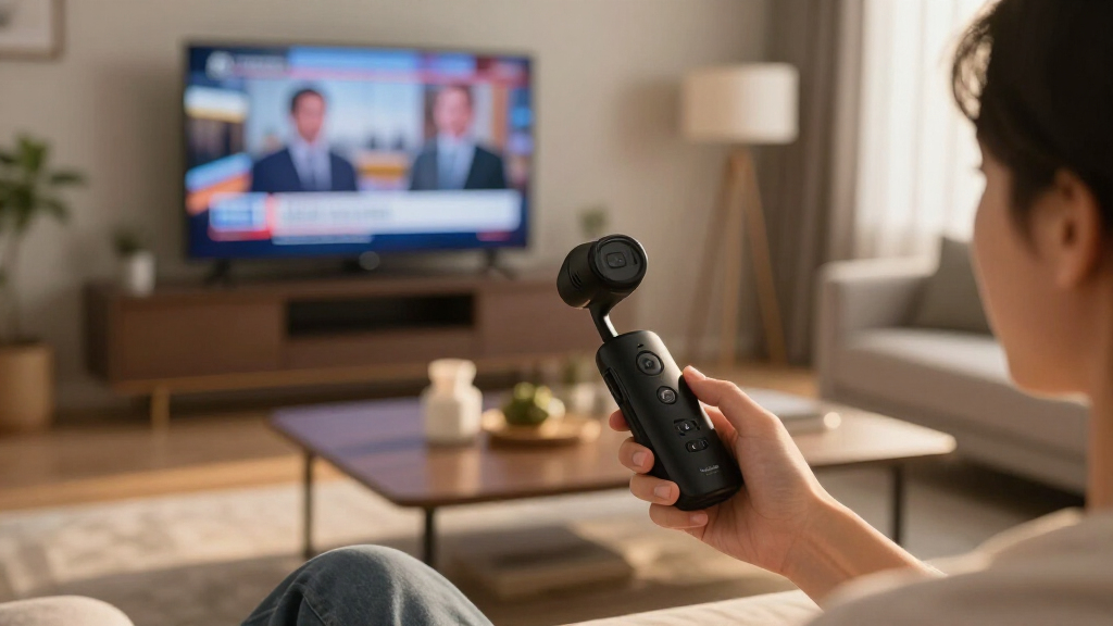 9 Best News Streaming Devices for Students in 2026