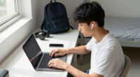 9 Best Wireless Earbuds for Students in 2026