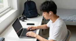 9 Best Wireless Earbuds for Students in 2026