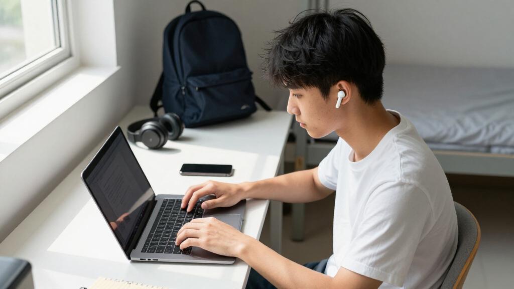 9 Best Wireless Earbuds for Students in 2026