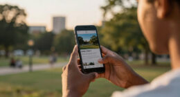 Alamance County, North Carolina, United States Surges In Global Coverage