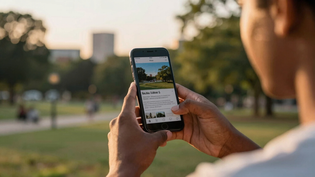 Alamance County, North Carolina, United States Surges In Global Coverage