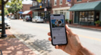 Allen Parish, Louisiana, United States Surges In Global Coverage