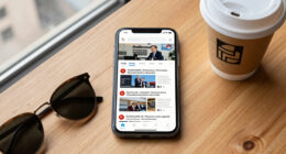 Andimeshk, Khuzestan, Iran Surges In Global Coverage