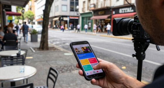 Argentina Surges In Global Coverage