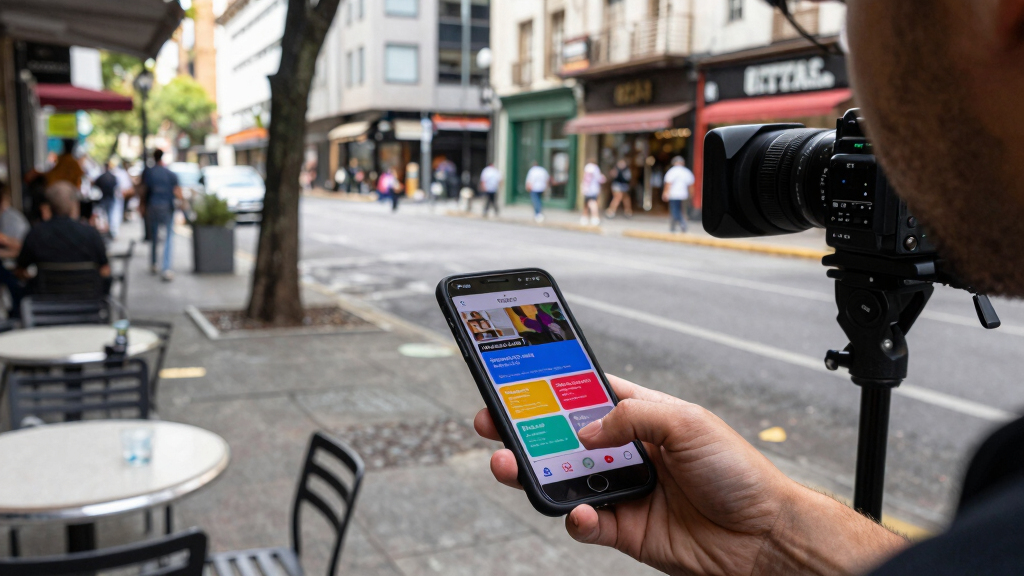 Argentina Surges In Global Coverage