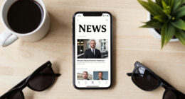 Arlington Heights, Illinois, United States Surges In Global Coverage