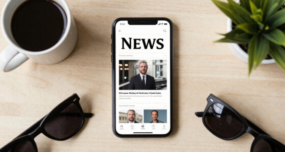 Arlington Heights, Illinois, United States Surges In Global Coverage