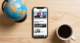 Badakhshan, Badakhshan, Afghanistan Surges In Global Coverage