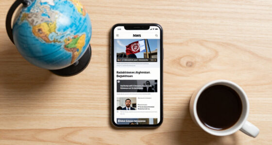 Badakhshan, Badakhshan, Afghanistan Surges In Global Coverage