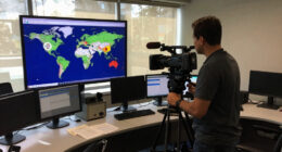 Belize Surges In Global Coverage