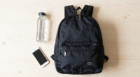 Best Student Laptop Backpacks Compared