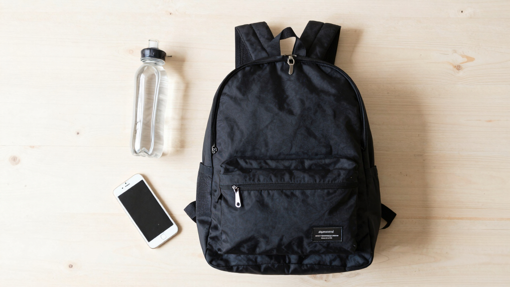 Best Student Laptop Backpacks Compared