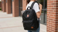 Best Student Laptop Backpacks Compared