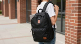 Best Student Laptop Backpacks Compared