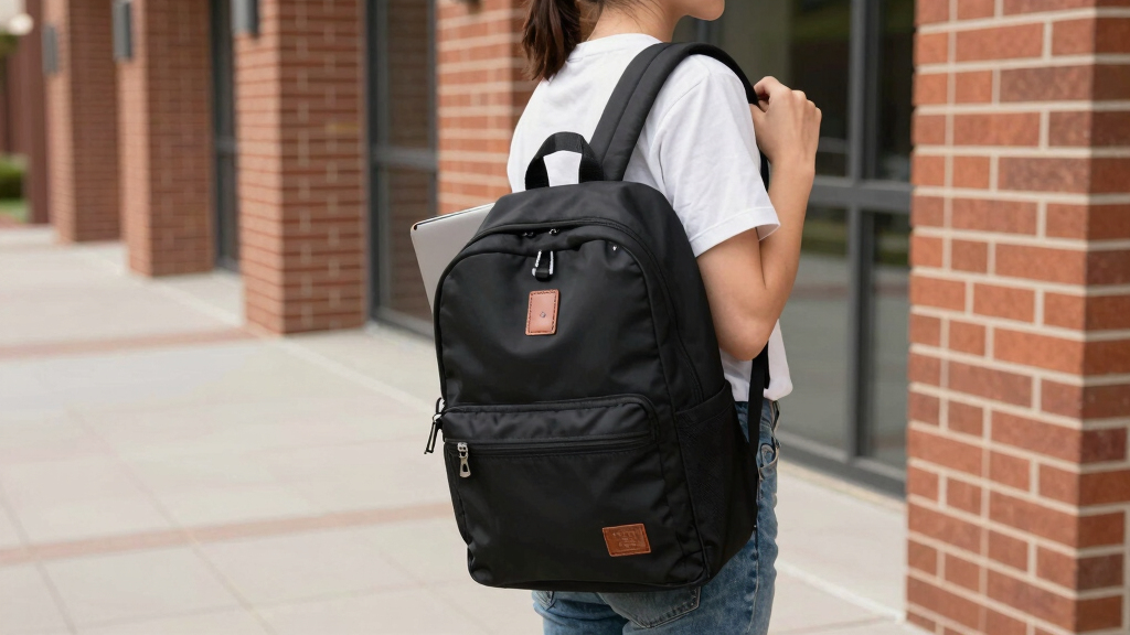 Best Student Laptop Backpacks Compared