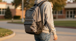 Best Student Laptop Backpacks Compared