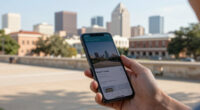 Bexar County, Texas, United States Surges In Global Coverage