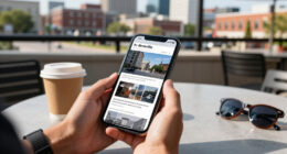 Burnsville, Minnesota, United States Surges In Global Coverage