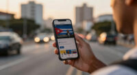 Cuba Surges In Global Coverage