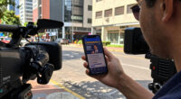 Cuba Surges In Global Coverage
