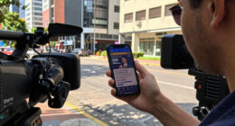 Cuba Surges In Global Coverage