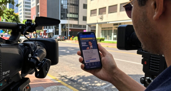 Cuba Surges In Global Coverage