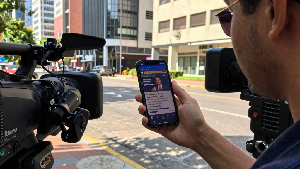 Cuba Surges In Global Coverage
