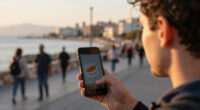 Cyprus Surges In Global Coverage