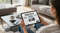 Daily News 24 / 07 / 2026