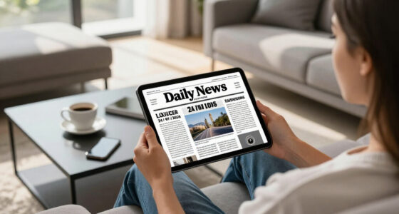 Daily News 24 / 07 / 2026