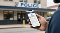Doj Unsealed Warrant Houston Ice