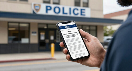Doj Unsealed Warrant Houston Ice