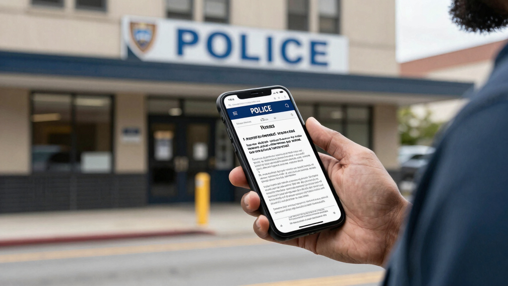 Doj Unsealed Warrant Houston Ice