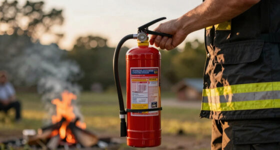Douglas County enacts Stage 2 fire restrictions, cancels fireworks shows
