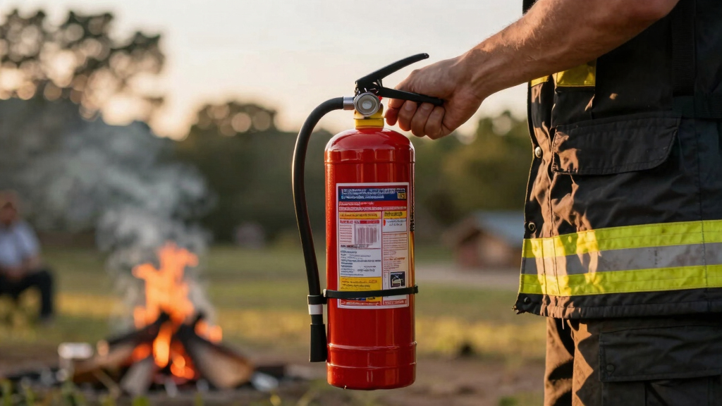 Douglas County enacts Stage 2 fire restrictions, cancels fireworks shows
