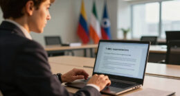 EE.UU. decide no renovar T-MEC y opta por negociaciones continuas