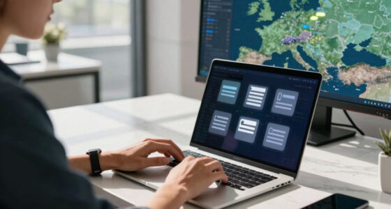 EU Parliament greenlights Chat Control 1.0