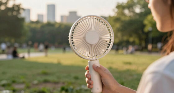 Extreme heat dome sizzles NYC, Philadelphia, Boston, DC into July Fourth weekend