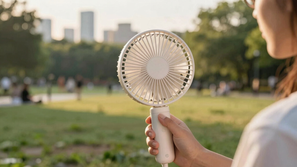 Extreme heat dome sizzles NYC, Philadelphia, Boston, DC into July Fourth weekend