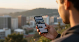 Fairmont, West Virginia, United States Surges In Global Coverage